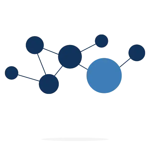 Anwendungsbereich-icon