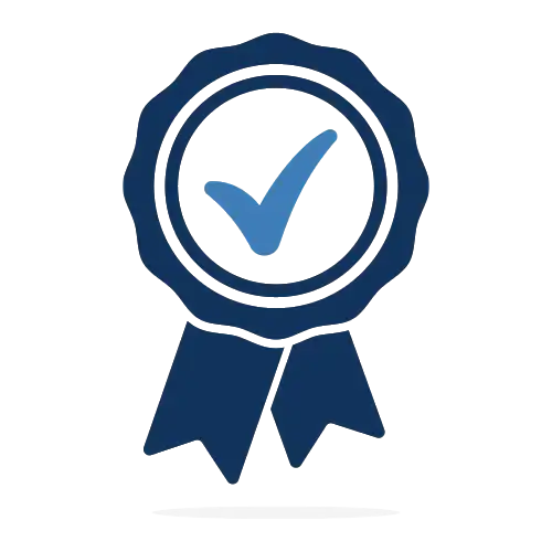 Dienstleistungen-icon